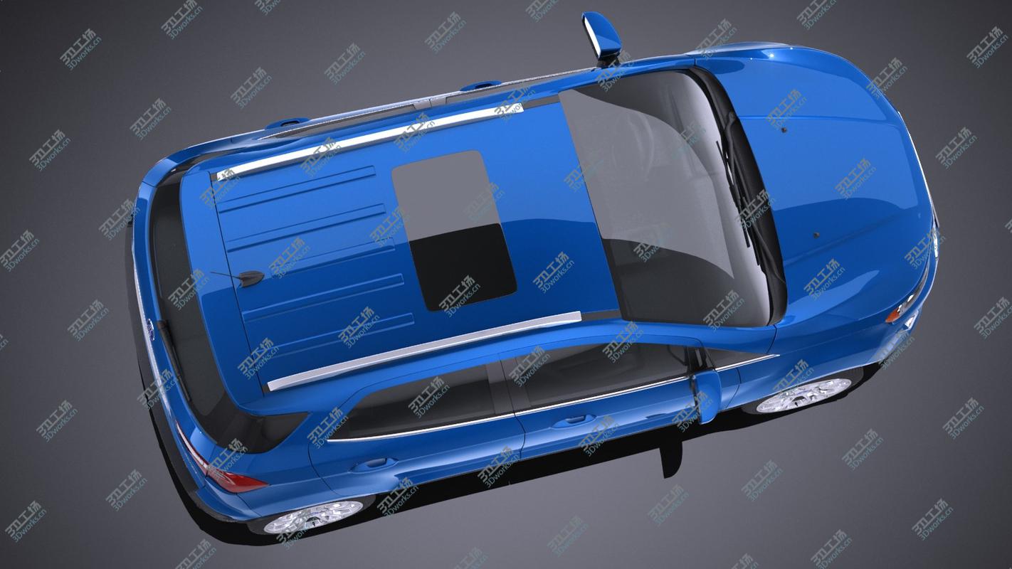images/goods_img/2021040234/3D Ford Ecosport USA 2018/5.jpg
